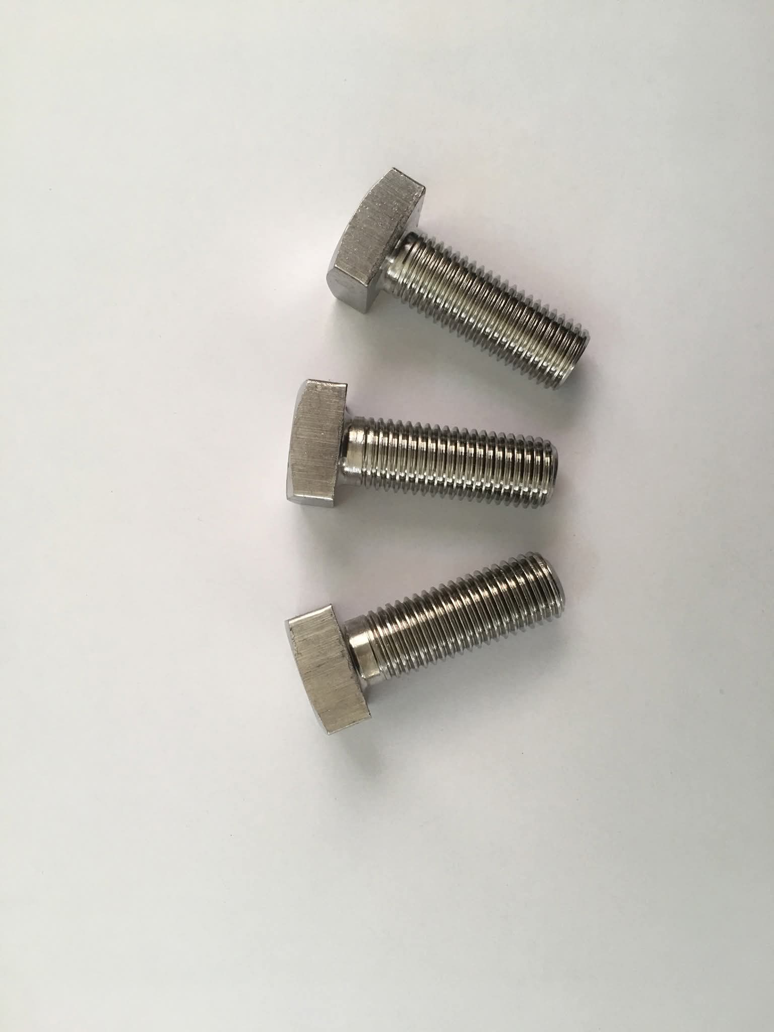 Insha Forging Product 21